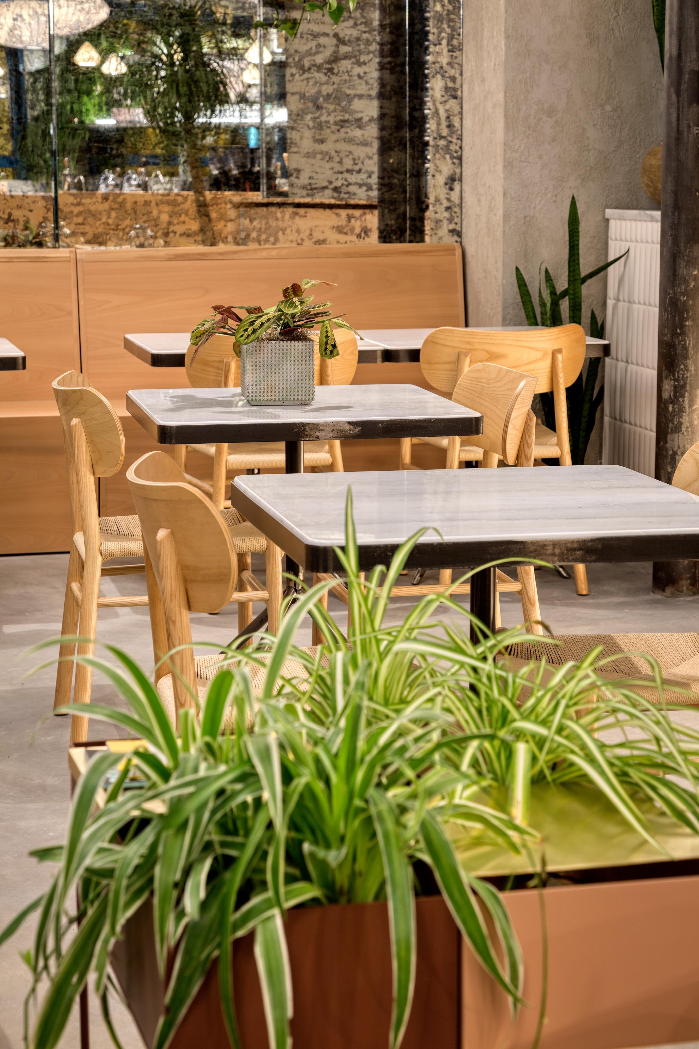 Hotel Bob W Eolou Atenas Exterior foto