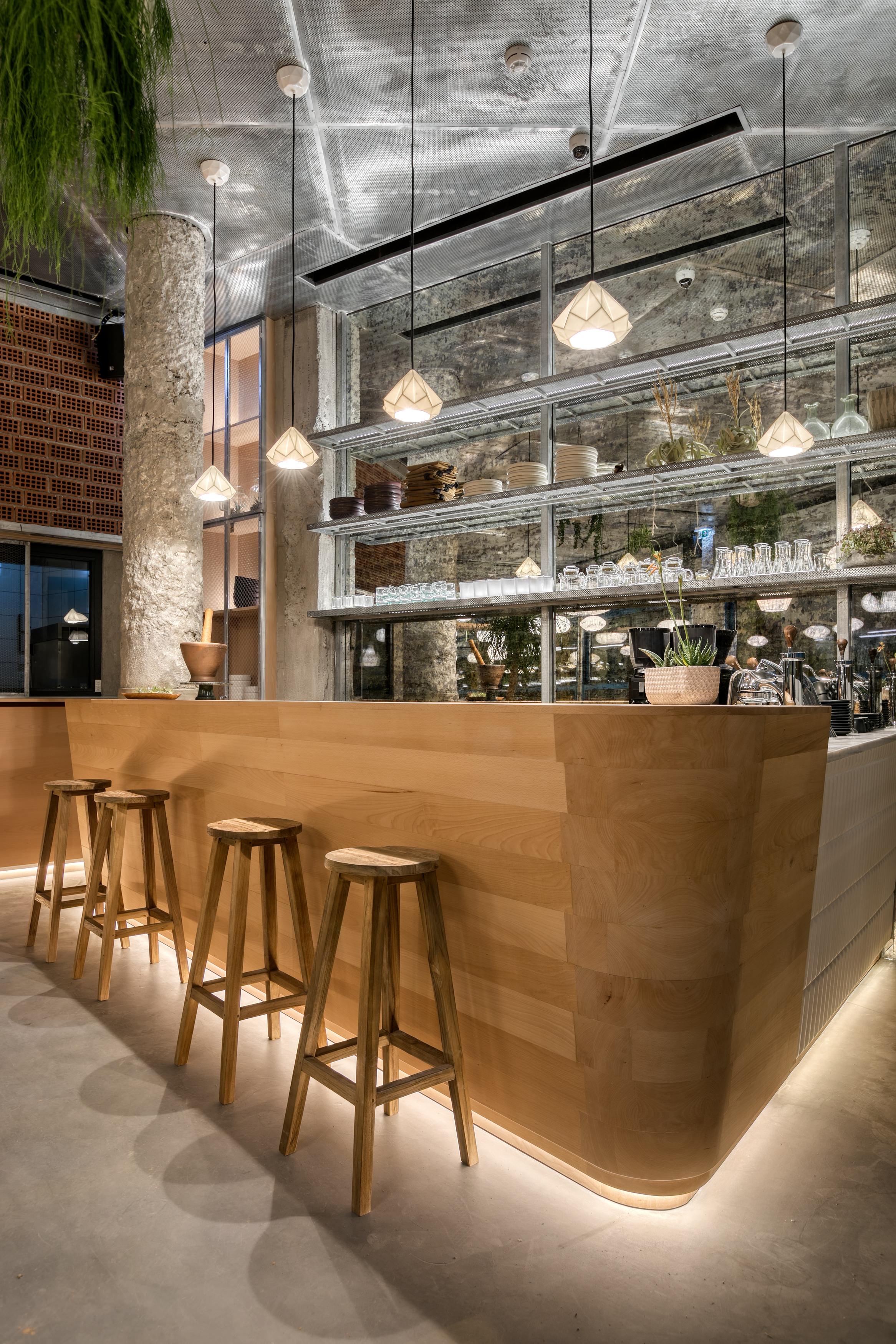 Hotel Bob W Eolou Atenas Exterior foto
